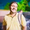 Anshul Agrawal