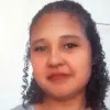 Jéssica