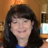 Donna Frank