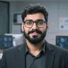 Bharat Wadhwa
