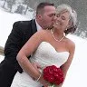 Samantha Thacker