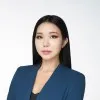 Kylie Jaeyun Yim