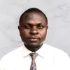 Chris Ogbebor