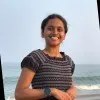 SABARITHA GUNASEKARAN
