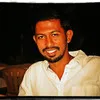 Kartikeya Vairagare