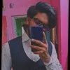 Sandip Kumar Gupta