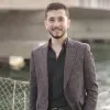 Mohamed Tarek