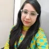 Mariyam Fatima