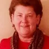 Debbie Pratt