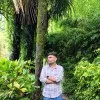 Sunil Bishnoi