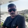 Abdul Khader