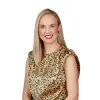 Ronnilie van der Walt