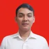 Panji Guciano