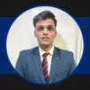 Aditya Mishra