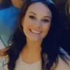 Kristen Sauce