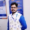 Vikas Rajoria
