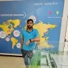 Nishant Dixit