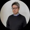 Atsuhiro