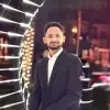Ilaf Ali