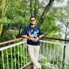 Shubham Pandey