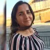 Susan Contreras Cortes