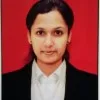 Snehal Gavali