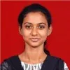 Banumathi Ramesh