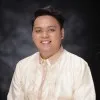 John Vincent Magsino