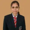 Hema Pandey