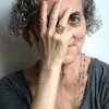 Ana Gilbert