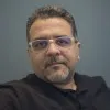 emad naeem