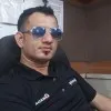 Shehbaz Ahmed
