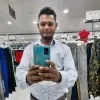 Rajbali Patel