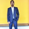 Sam Saji