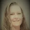 Cheryl Jones