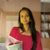 Prerana Badjate