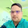 Narendra Rajput