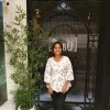 Subashini Muthukumaran