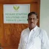 James Selvaraj