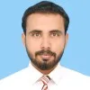 Raja Hammad Ahmed