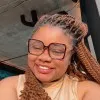 Anazje Johnson