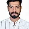 Aravind