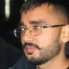 Hamza Basharat