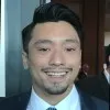 Christopher Yee