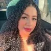 Maria Isabel