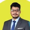 Md Hamidul Islam