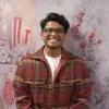 Eugene Kurian Abraham