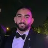 mohamed saeed