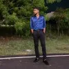 KISHORE