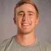 Erik Adler